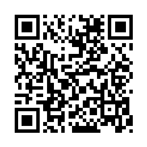 妞妞的形象立刻的出现在了杨风的脑海当中二维码生成