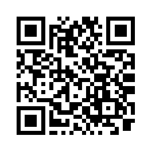 妞妞的脸上出现了神秘的笑容二维码生成