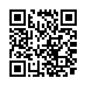 妞妞的表情也显得很是凝重二维码生成