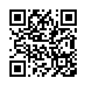 妞妞的话给了他很大的启发二维码生成