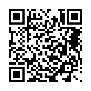 妞妞睡着应该就是吃了九月落地花的结果二维码生成