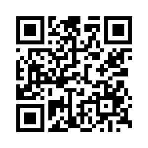 妞妞离开了这个区域二维码生成