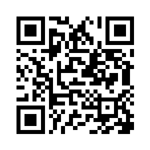 妞妞终于是破涕为笑了二维码生成