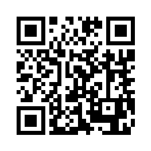 妞妞给杨风神识传音的时候二维码生成