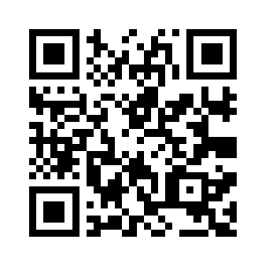 妞妞装着一副害怕的样子二维码生成