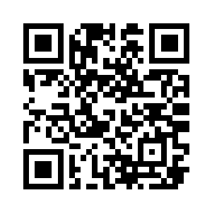 妞妞说着围着杨风转了几圈二维码生成