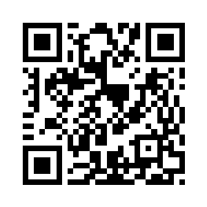 妞妞调皮的对杨风眨了眨眼睛二维码生成