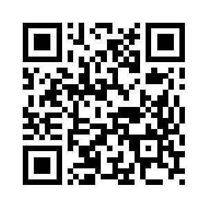 妞妞走到了剑皇身旁二维码生成