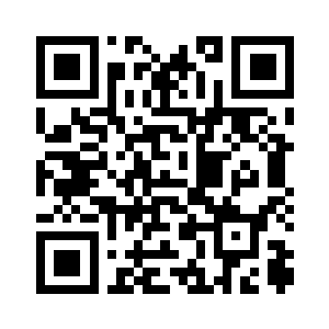 妞妞趴在杨风的怀里面二维码生成