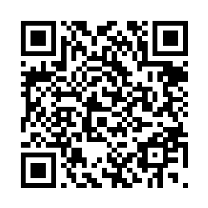 妞妞身上的护体神光也是越来越微弱二维码生成