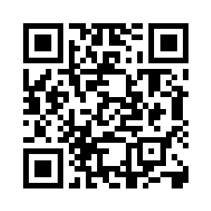 妞妞还一副埋怨的眼神看着他二维码生成