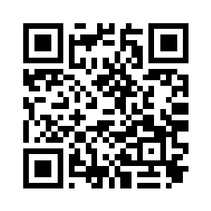 妞妞连储物戒指都还没有呢二维码生成