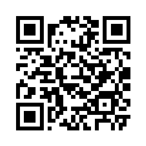 妥妥占据了娱乐版头条位置二维码生成