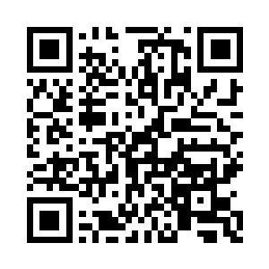 妥妥的我早知道她又弱又笨肯定会死的节奏二维码生成