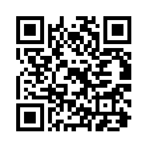 妨碍他们执行命令可不好二维码生成