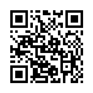 妩媚了那张本就已经很漂亮的脸二维码生成