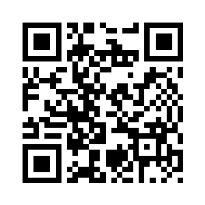 妩媚动人的扇轻罗甩动着长鞭二维码生成