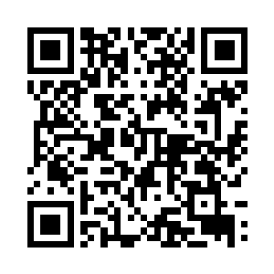 妩媚动人的眼睛不知不觉中弯了下来二维码生成