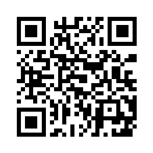 妩媚的笑容变成了得意的笑容二维码生成