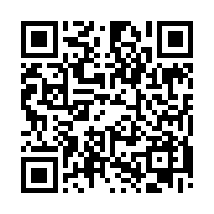 妩媚的金发美女第一次看到格莱诺斯如此失态二维码生成