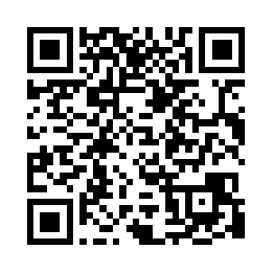 妩媚高挑的叶妩在这人群中显得异常的扎眼二维码生成