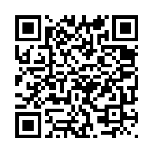 妩衣和余锋已经紧张地站在外面了二维码生成