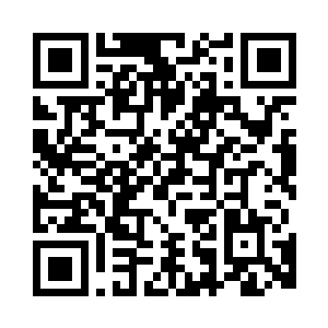 妩衣忽然从山洞中匆匆地跑了出来二维码生成