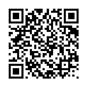 妩衣甚至宁愿在自己宣布脱离家族之后二维码生成