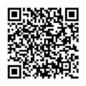 妩衣等人建造的时候考虑过住在这里的人要接待客人的事情二维码生成