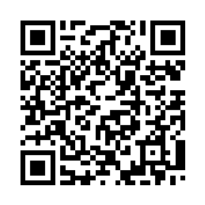 妮可一直在天空中护卫着潮汐战机二维码生成