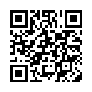 妮可不认为在这么短的时间内二维码生成