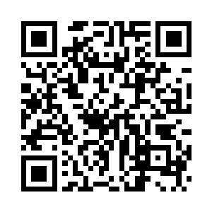 妮可也察觉到了雨果语调里的不同寻常二维码生成