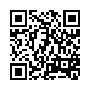 妮可仔细的观察着陈小练的眼神二维码生成