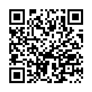 妮可却始终冷静的看着愤怒的天使二维码生成