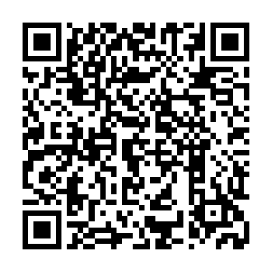 妮可又再次把眼前的雨果当做了楚门――那细微的察觉很难用话语来描述二维码生成