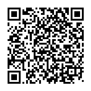 妮可吸了口气直接找躲到了温泉水的抓温温泉里开始舒服的泡了起来二维码生成