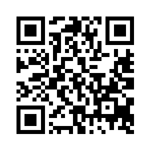 妮可在后面终于忍耐不住了二维码生成