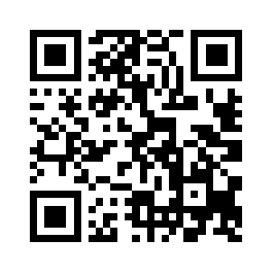 妮可在车库里随便走了一圈二维码生成