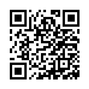 妮可差点没气得把桌子掀了二维码生成