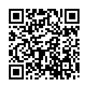 妮可已经光束军刀从他的后心刺了下去二维码生成