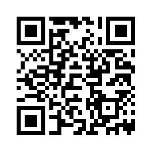 妮可已经迎接到了大门口二维码生成