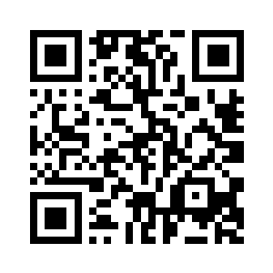 妮可忽然开口问了这么一句二维码生成