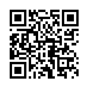 妮可手里的光束军刀还有浮游炮二维码生成