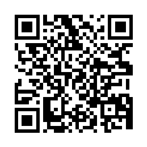 妮可显然就是不太喜欢和别人交流经验二维码生成