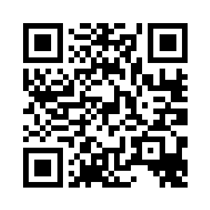 妮可晃动着手里的一支水笔二维码生成