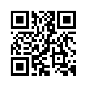 妮可用力一拍桌子二维码生成