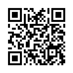 妮可用鼻子答应了一声二维码生成
