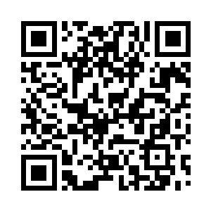 妮可的一句话就算是肯定了雨果的猜测二维码生成