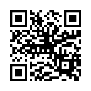 妮可的目光看了看这房间的四周二维码生成