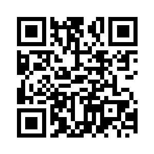 妮可的话语虽然是在询问二维码生成
